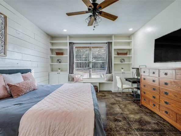 20008 Victoria Chase RD, Lago Vista TX 78645