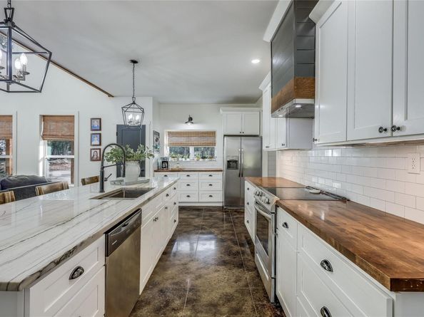 20008 Victoria Chase RD, Lago Vista TX 78645
