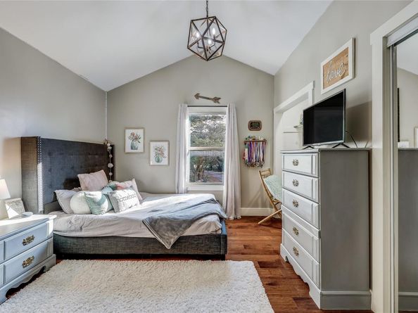 20008 Victoria Chase RD, Lago Vista TX 78645