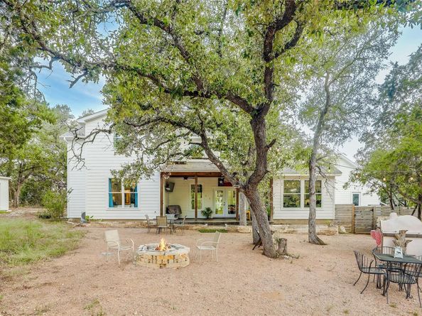 20008 Victoria Chase RD, Lago Vista TX 78645