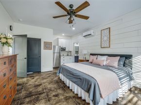 20008 Victoria Chase RD, Lago Vista TX 78645