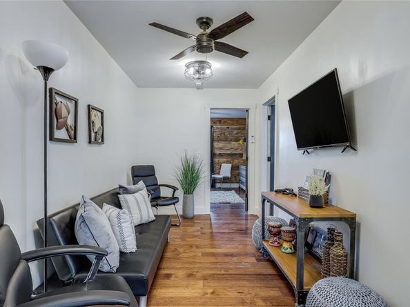 20008 Victoria Chase RD, Lago Vista TX 78645