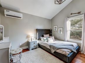 20008 Victoria Chase RD, Lago Vista TX 78645