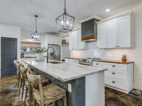 20008 Victoria Chase RD, Lago Vista TX 78645