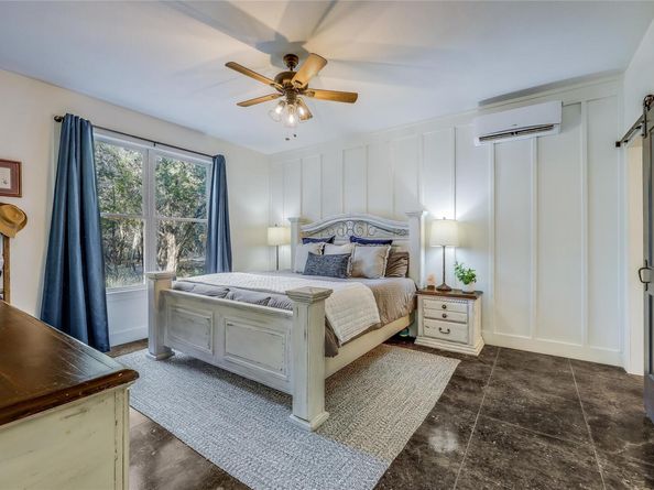 20008 Victoria Chase RD, Lago Vista TX 78645
