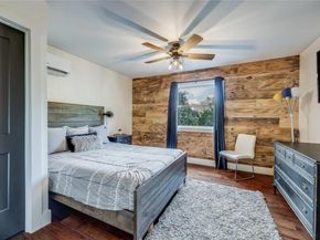 20008 Victoria Chase RD, Lago Vista TX 78645
