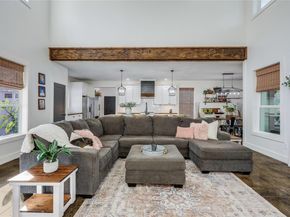 20008 Victoria Chase RD, Lago Vista TX 78645