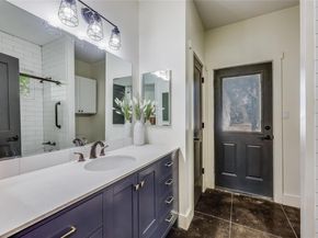 20008 Victoria Chase RD, Lago Vista TX 78645