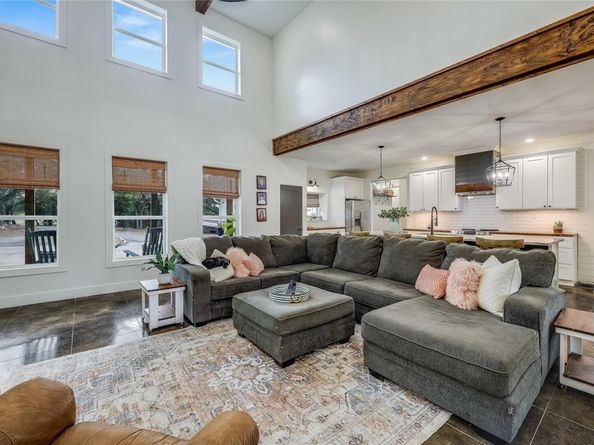 20008 Victoria Chase RD, Lago Vista TX 78645