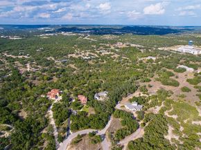 20008 Victoria Chase RD, Lago Vista TX 78645