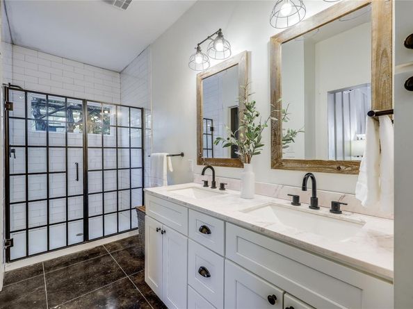 20008 Victoria Chase RD, Lago Vista TX 78645