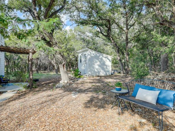 20008 Victoria Chase RD, Lago Vista TX 78645