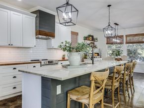 20008 Victoria Chase RD, Lago Vista TX 78645