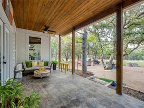20008 Victoria Chase RD, Lago Vista TX 78645