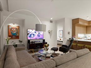 313 W 17th ST 1104, Austin TX 78701