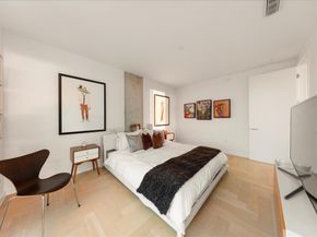 313 W 17th ST 1104, Austin TX 78701