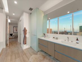 313 W 17th ST 1104, Austin TX 78701