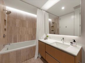 313 W 17th ST 1104, Austin TX 78701