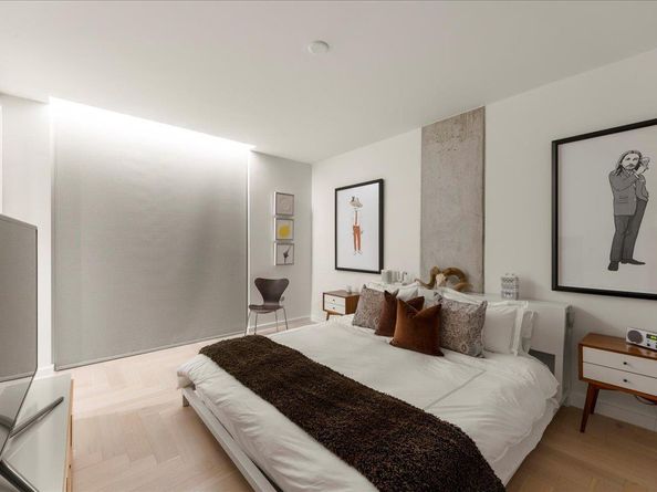 313 W 17th ST 1104, Austin TX 78701