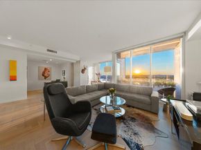 313 W 17th ST 1104, Austin TX 78701