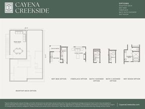 7809 Old Bee Caves RD 20, Austin TX 78736