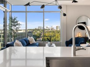501 West Ave 904, Austin TX 78701