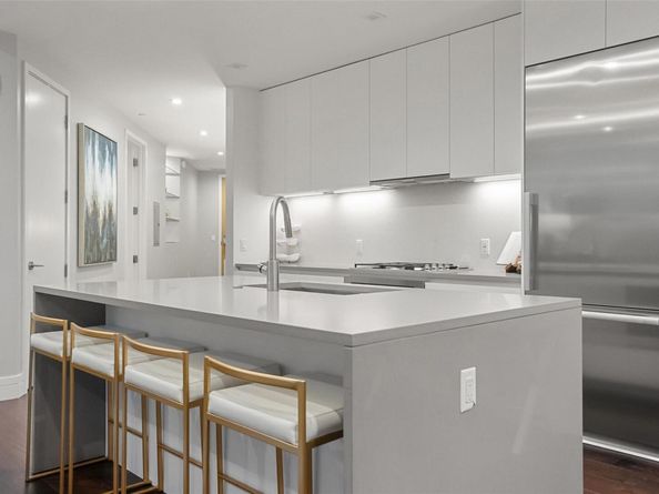 501 West Ave 904, Austin TX 78701