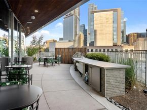 501 West Ave 904, Austin TX 78701