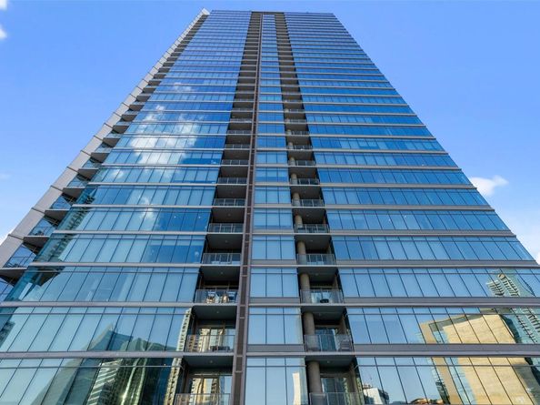 501 West Ave 904, Austin TX 78701