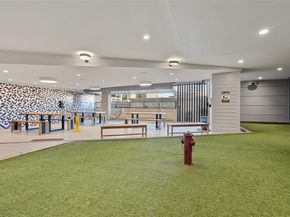 501 West Ave 904, Austin TX 78701