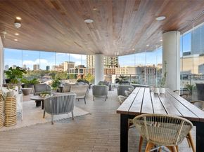 501 West Ave 904, Austin TX 78701