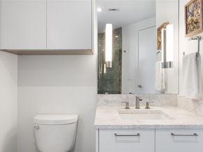 501 West Ave 904, Austin TX 78701