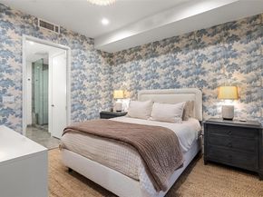 501 West Ave 904, Austin TX 78701