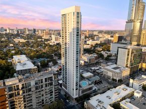 501 West Ave 904, Austin TX 78701