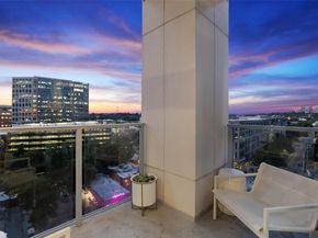 501 West Ave 904, Austin TX 78701