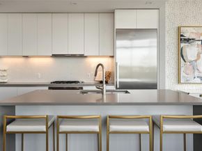 501 West Ave 904, Austin TX 78701