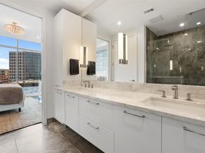 501 West Ave 904, Austin TX 78701