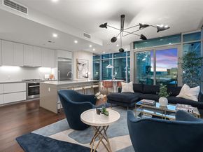 501 West Ave 904, Austin TX 78701