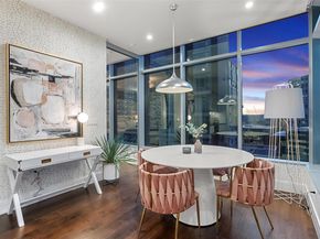 501 West Ave 904, Austin TX 78701