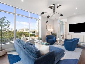501 West Ave 904, Austin TX 78701