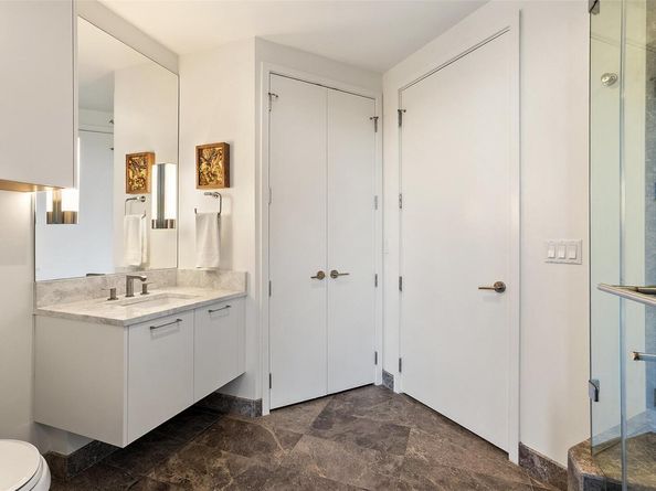 501 West Ave 904, Austin TX 78701