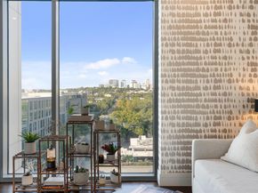 501 West Ave 904, Austin TX 78701