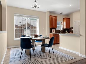 502 Mandarin Flyway, Cedar Park TX 78613