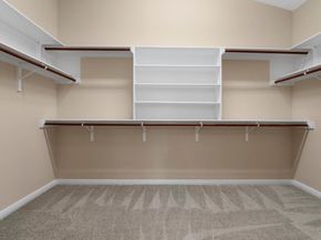 502 Mandarin Flyway, Cedar Park TX 78613