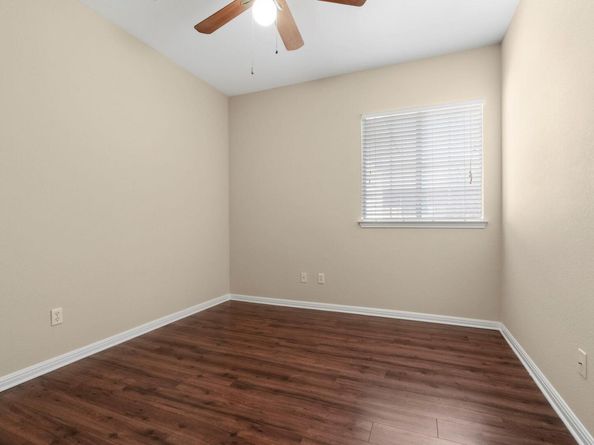 502 Mandarin Flyway, Cedar Park TX 78613