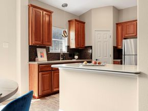 502 Mandarin Flyway, Cedar Park TX 78613