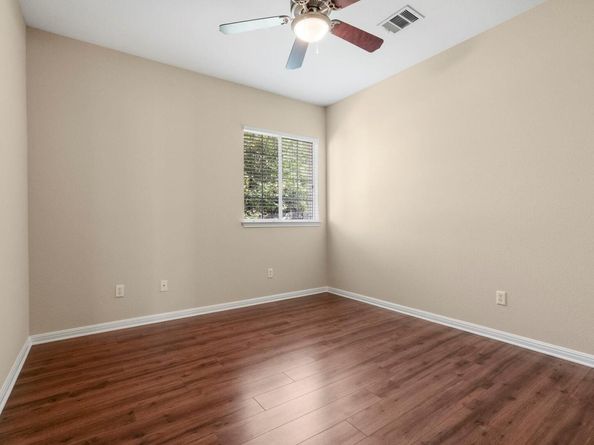 502 Mandarin Flyway, Cedar Park TX 78613