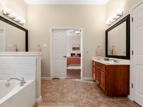 502 Mandarin Flyway, Cedar Park TX 78613