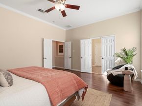 502 Mandarin Flyway, Cedar Park TX 78613