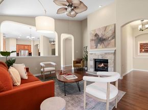 502 Mandarin Flyway, Cedar Park TX 78613